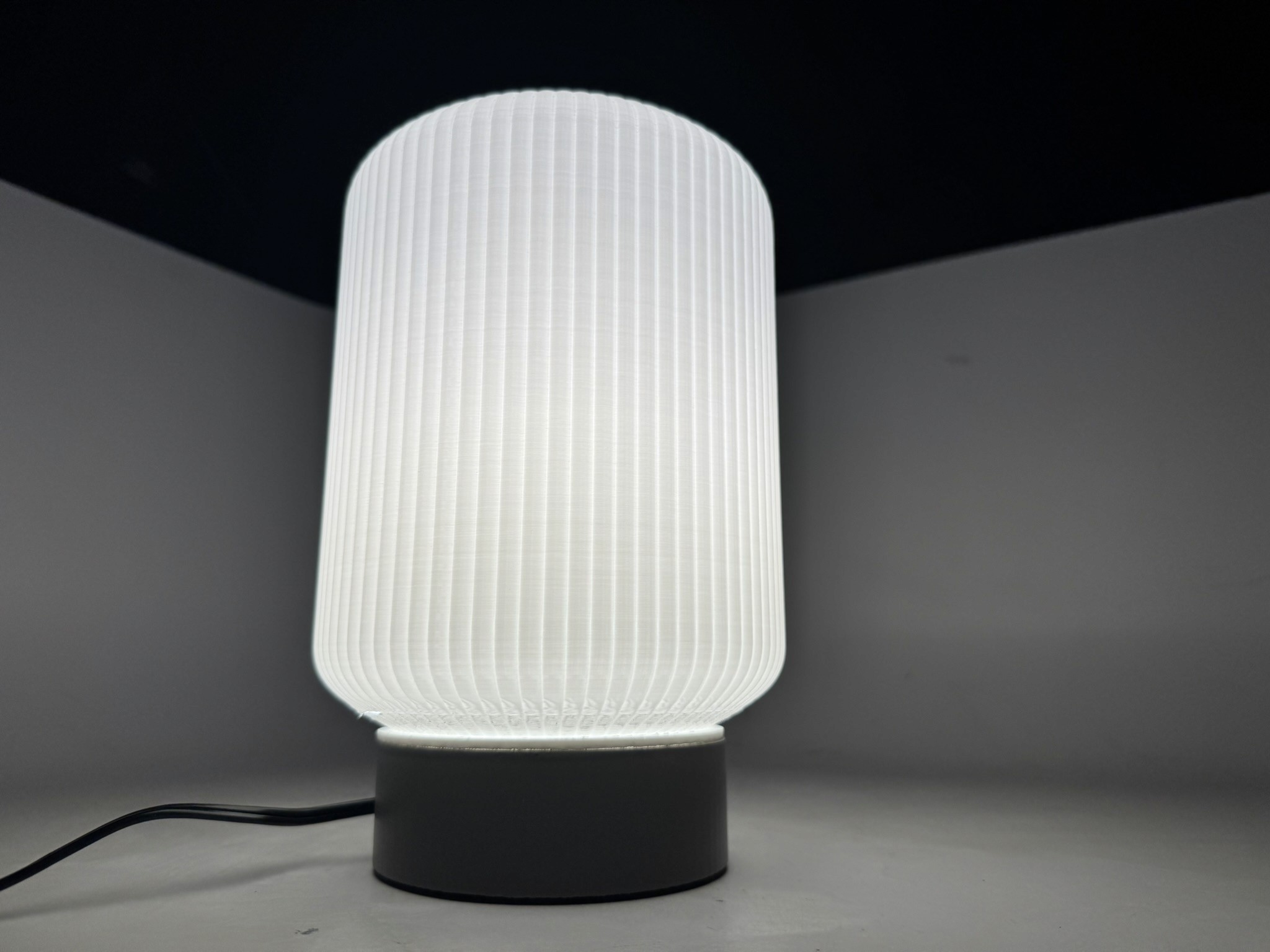 Predict Website in Framer