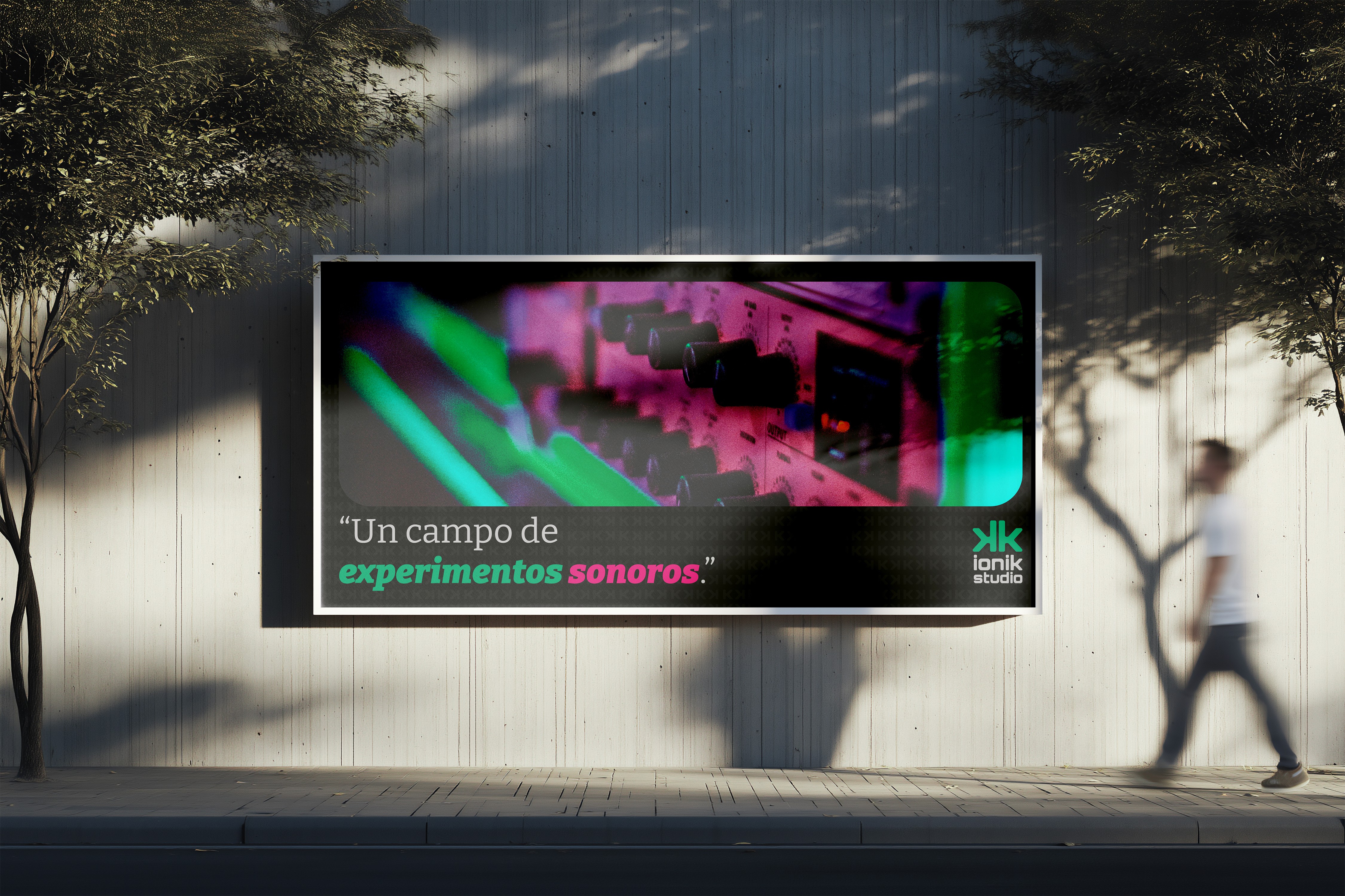 Large Project Gallery Image #3