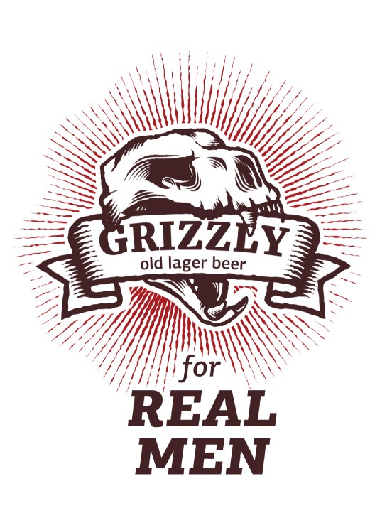 Grizzly
