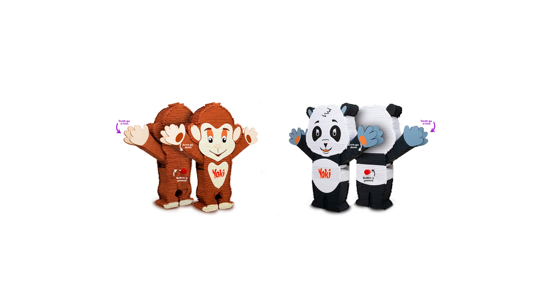 Here comes the alt text