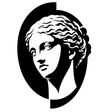 VYVERNA