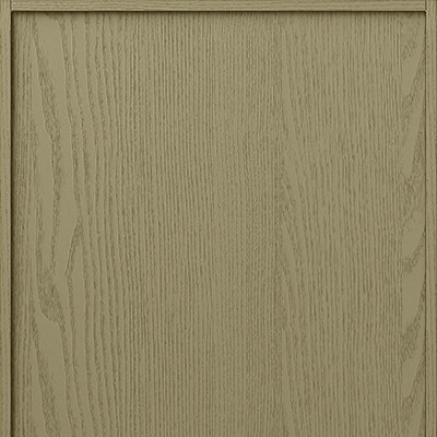 Frassino Verde Lanza (A43)