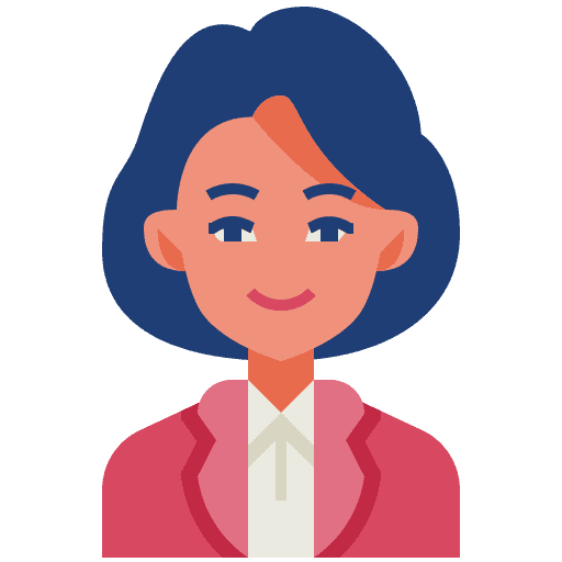 Avatar 01