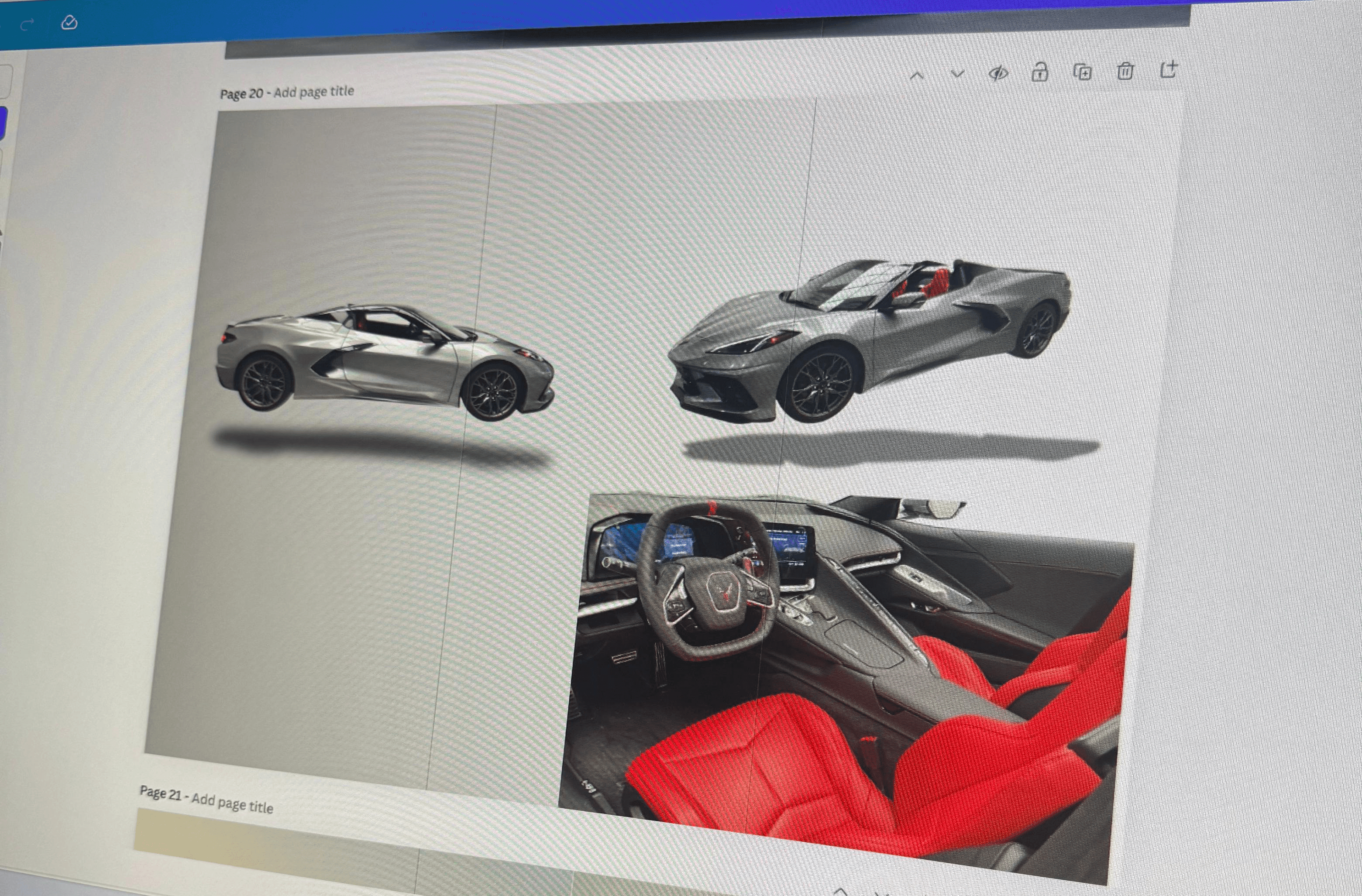 person writing on white paper