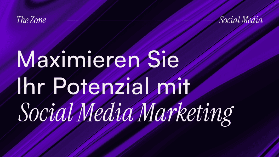 thumbnail-bild-maximieren-sie-ihre-google-ads-the-zone