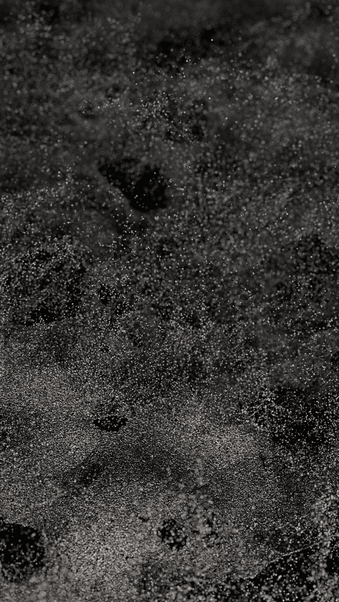 Quiet Forms