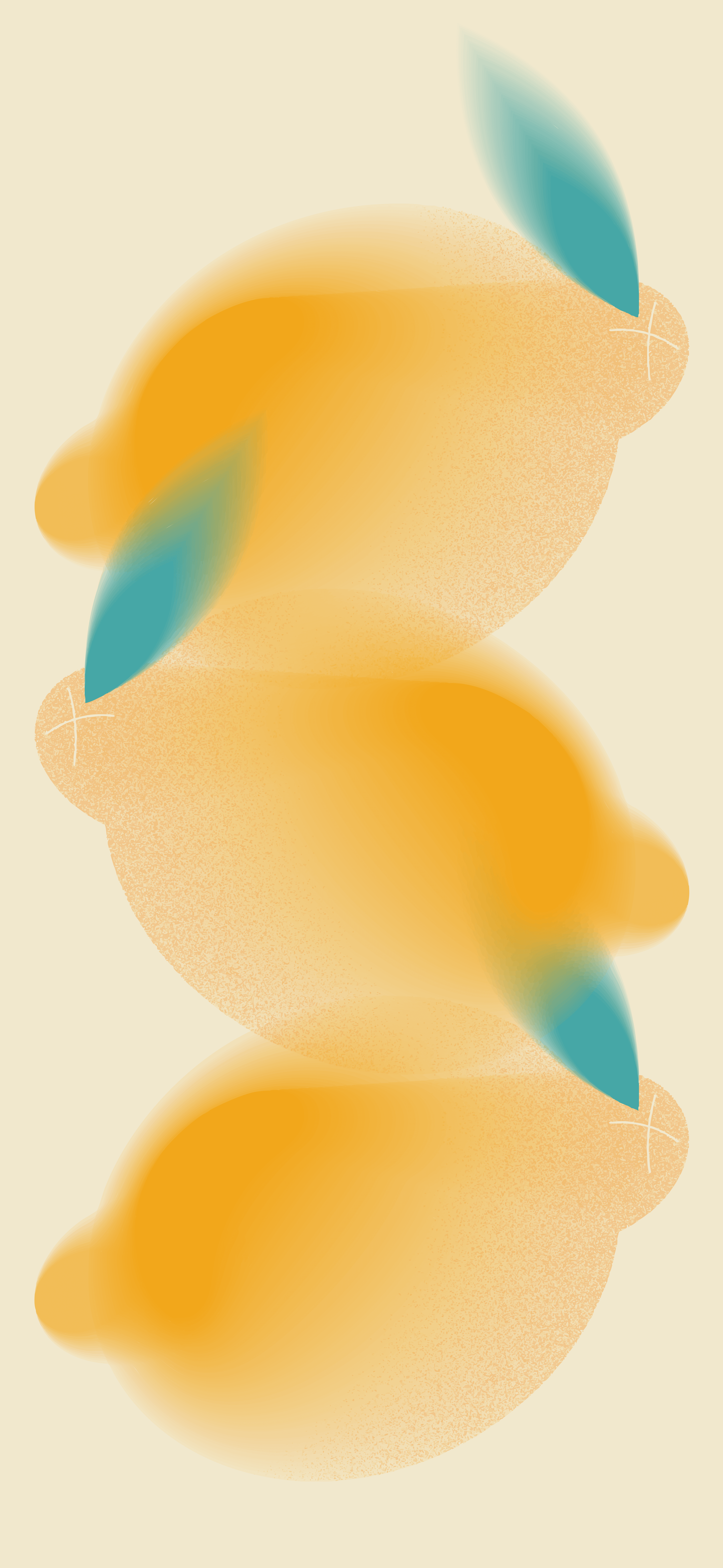 Plate with a seared salmon fillet topped with green herb garnish and sauce, served on a white dish placed on a dark green marble table beside a white candlestick.