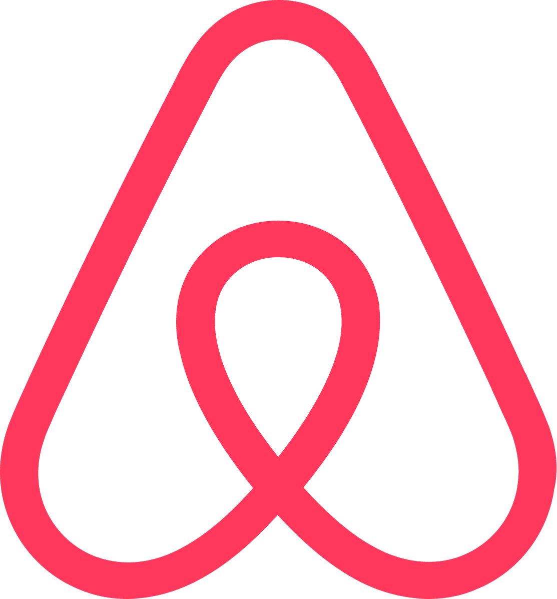 Airbnb