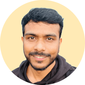 Tanmay Kalbhor Founder of Radiquolab Design Agency and Radiquolab Design Institute