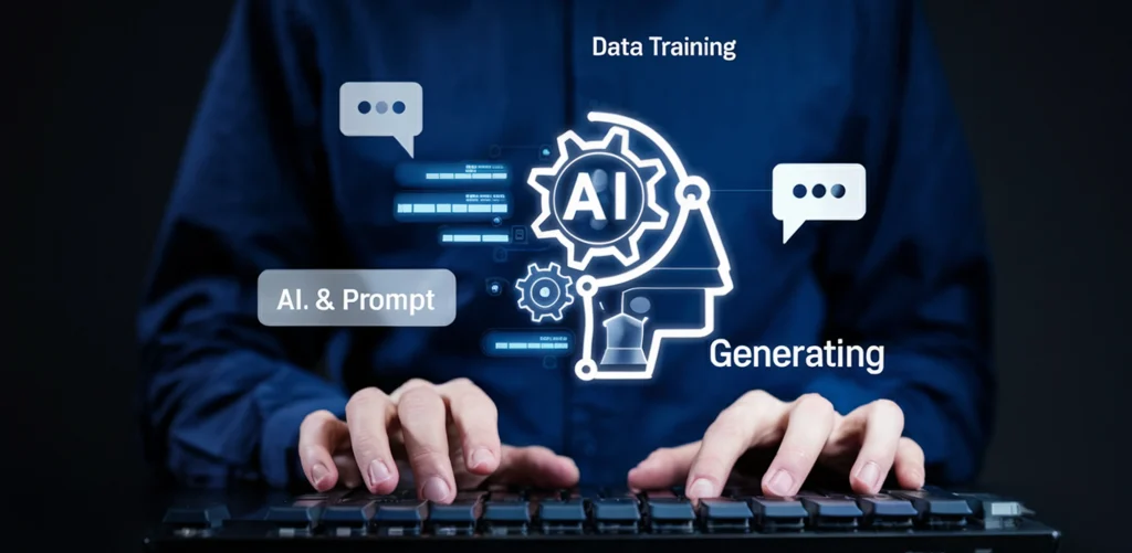 What is Prompt Engineering