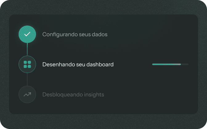 nivel avançado