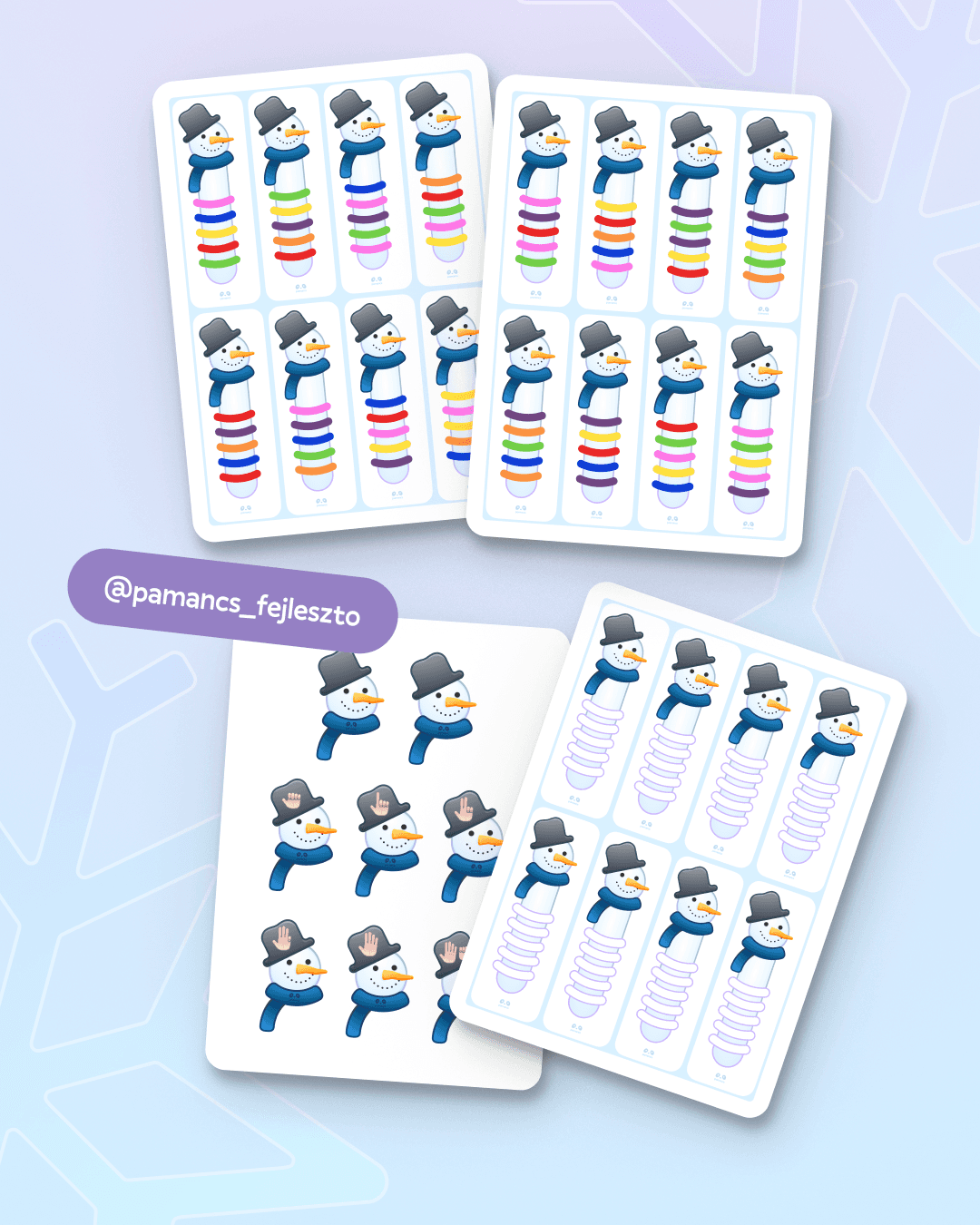 hóemberes_játék_4