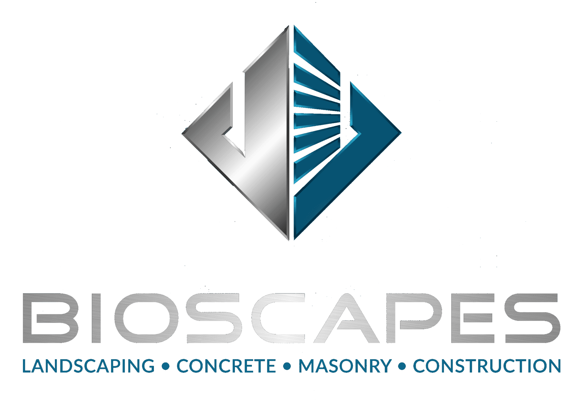 Client Logo - Bioscapes