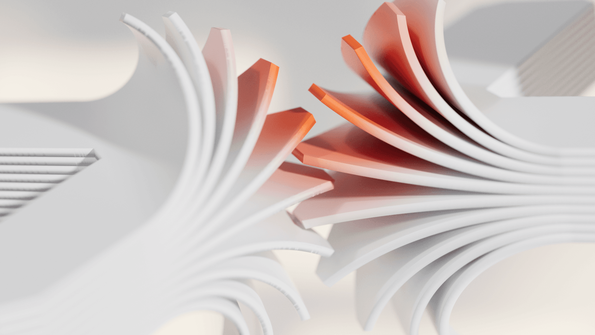 High-end CGI product render by Este Studio