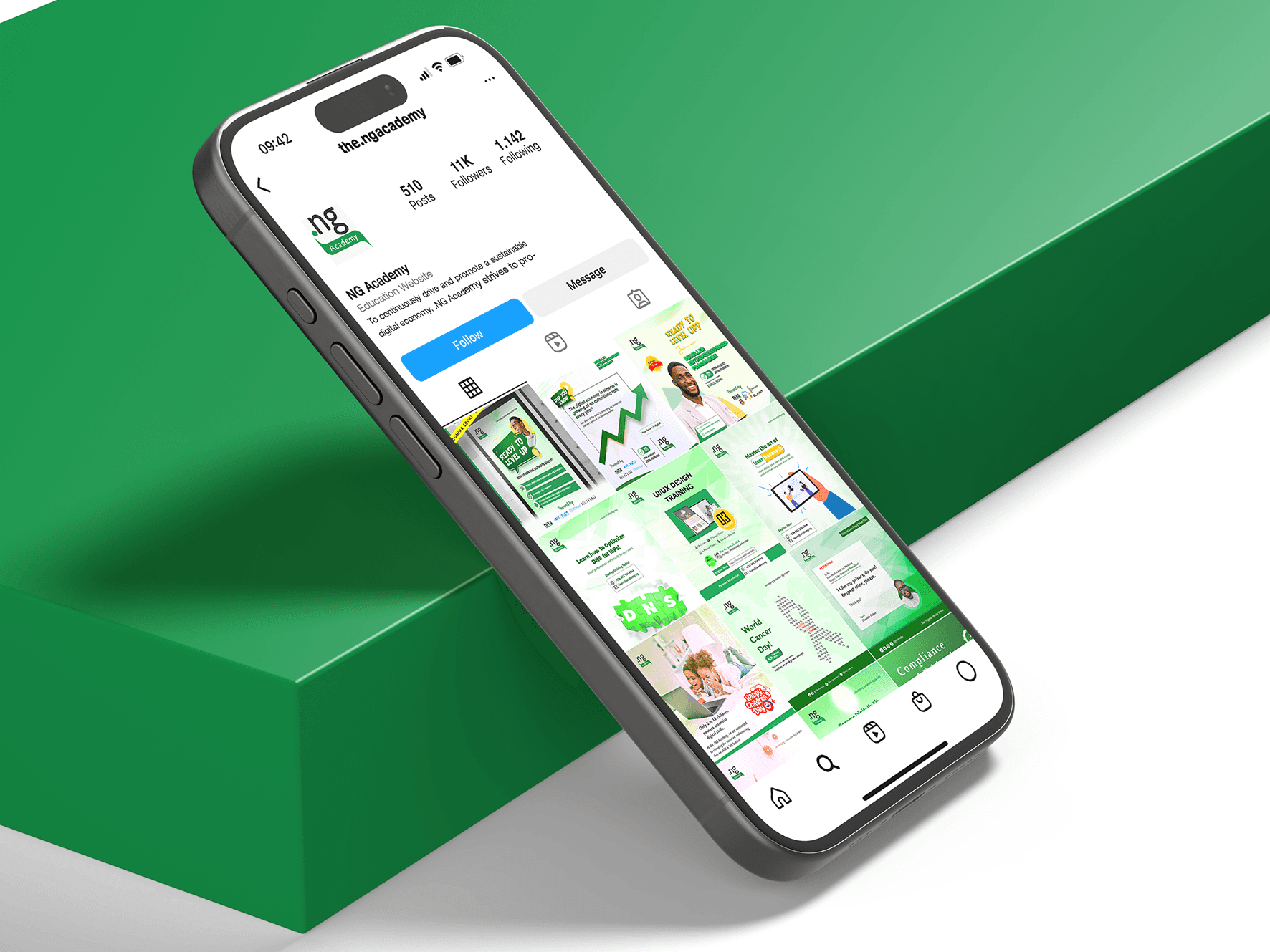 Large Project Gallery Image #4