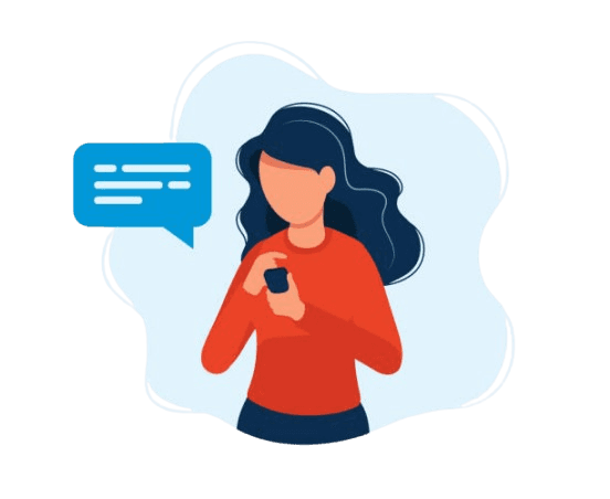 Chat on Whatsapp with Satish Guruji