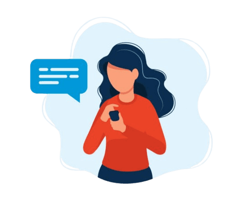 Chat on Whatsapp with Satish Guruji