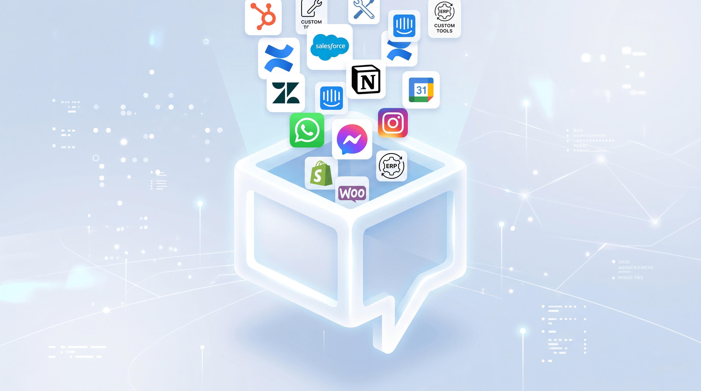 chatbot-integratioons_yetiman