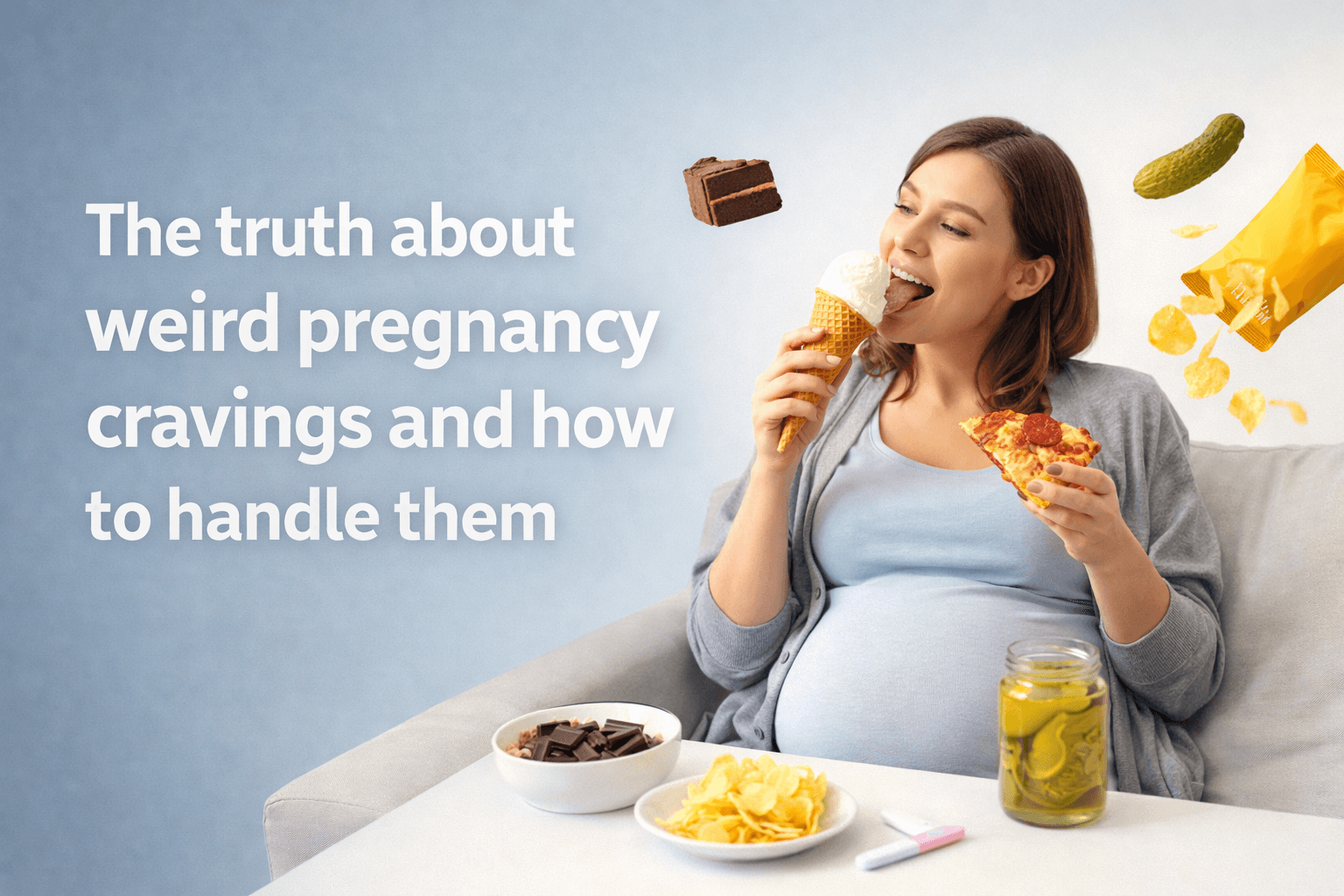  Post pregnancy weight loss guide naturally