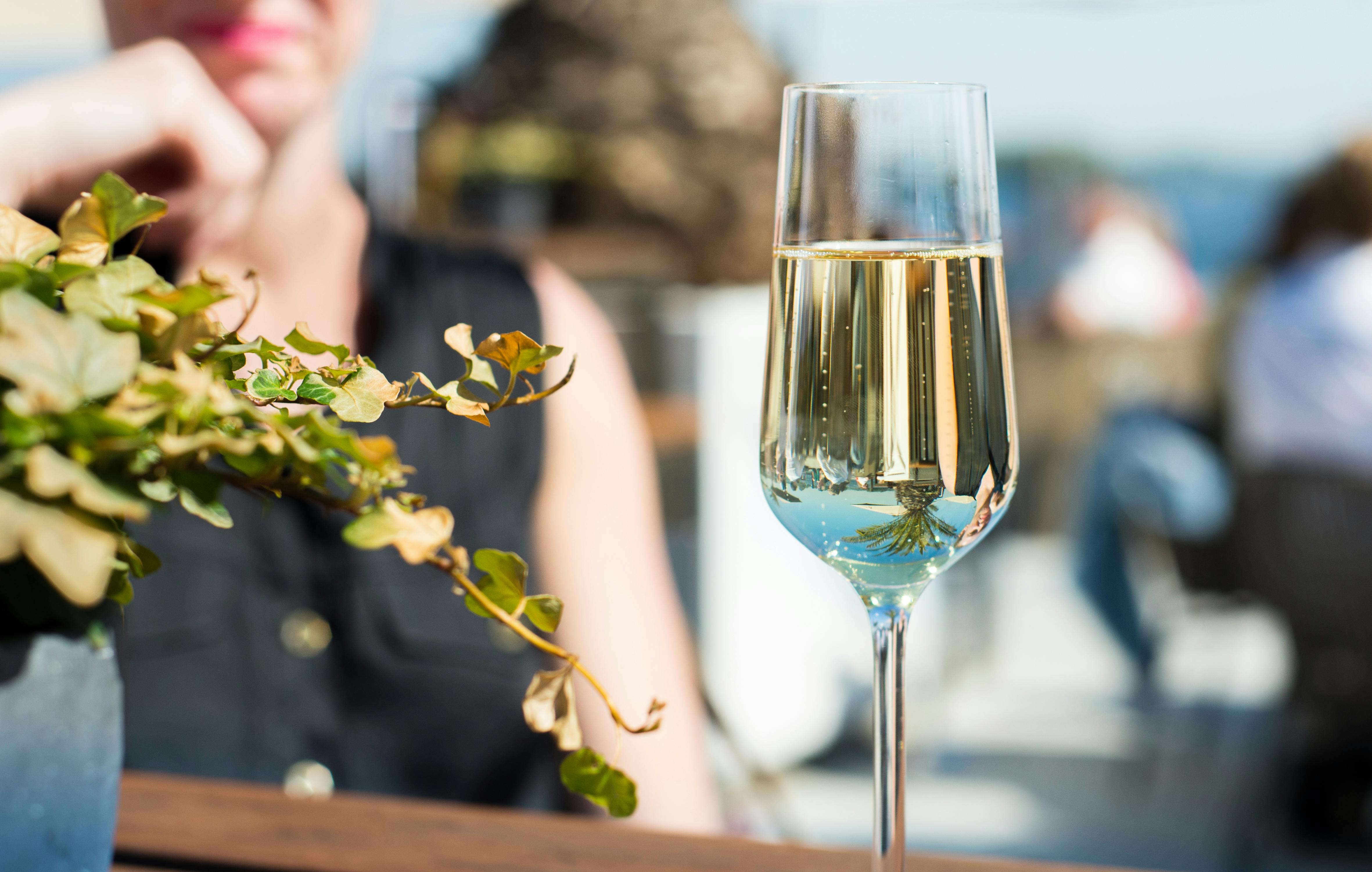 Champagne