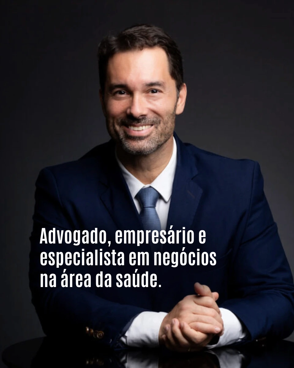 Portrait of portfolio creator – back view