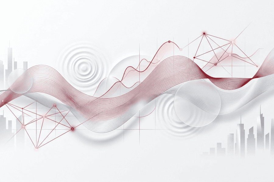Why Macroeconomic Conditions Matter Even for Strong Companies