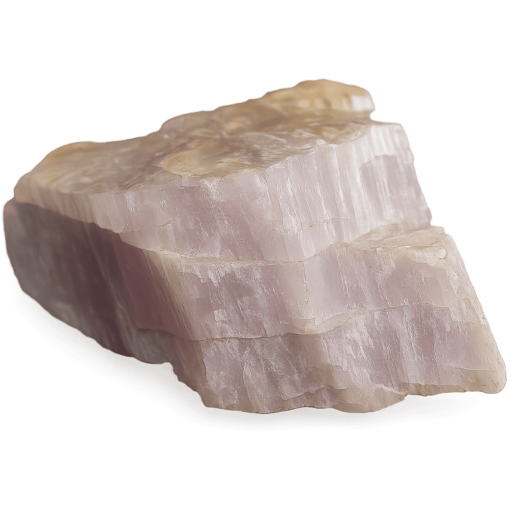 Inventory Front View of Long Range Rear-Wheel Drive Edition