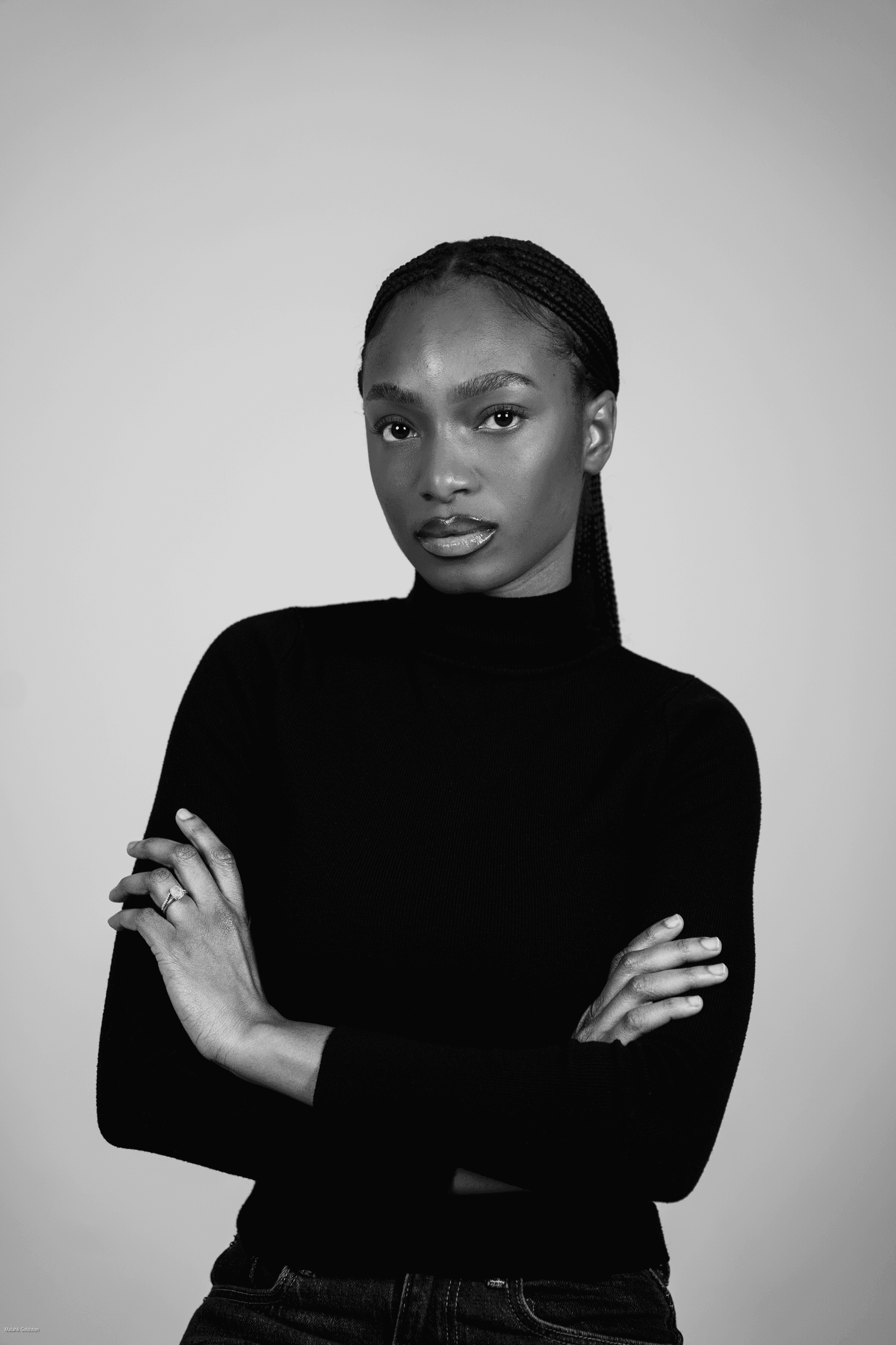 Amara Onyema