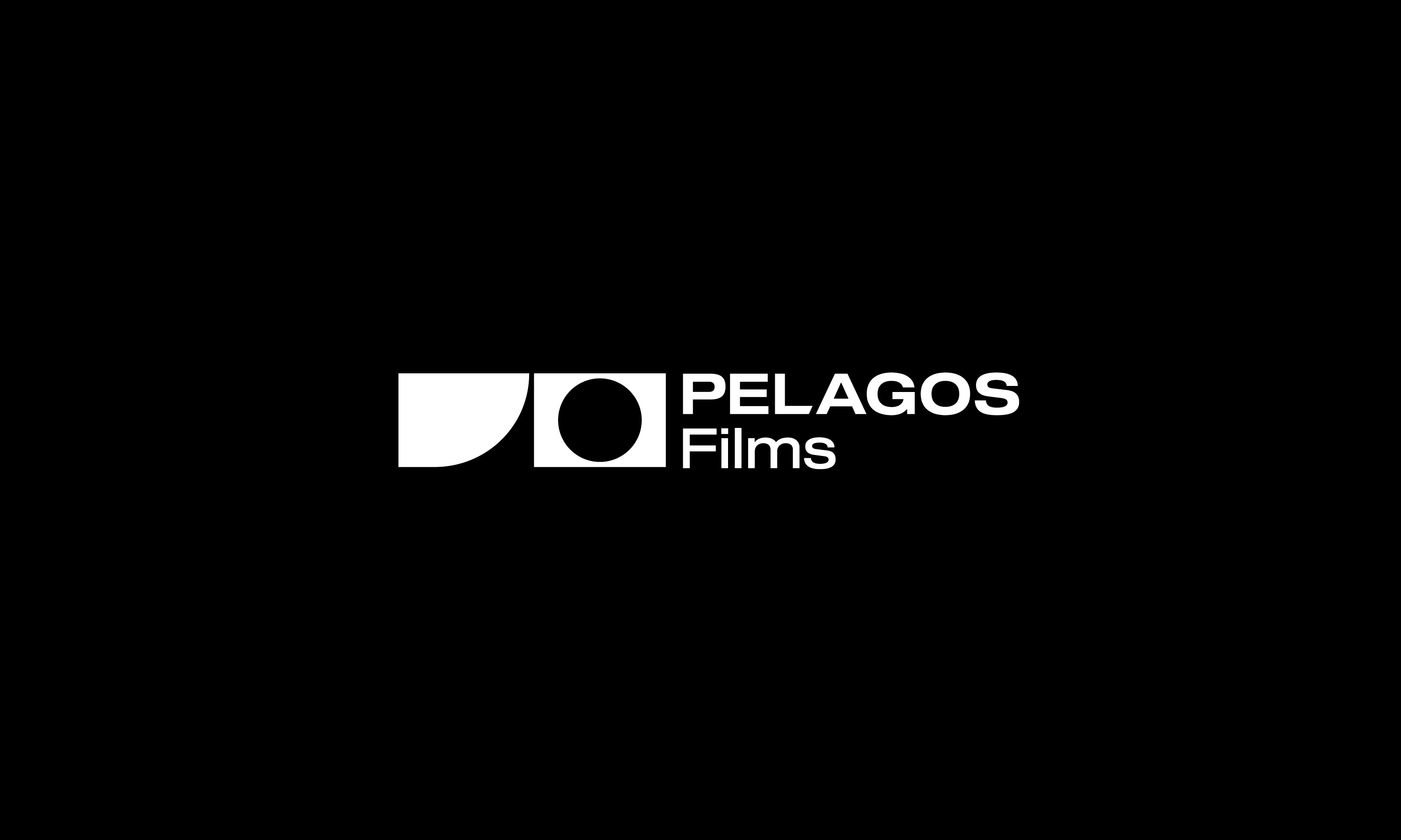 Studio Indice for Pelagos Films - Emma Poupy & Marine Aubenas