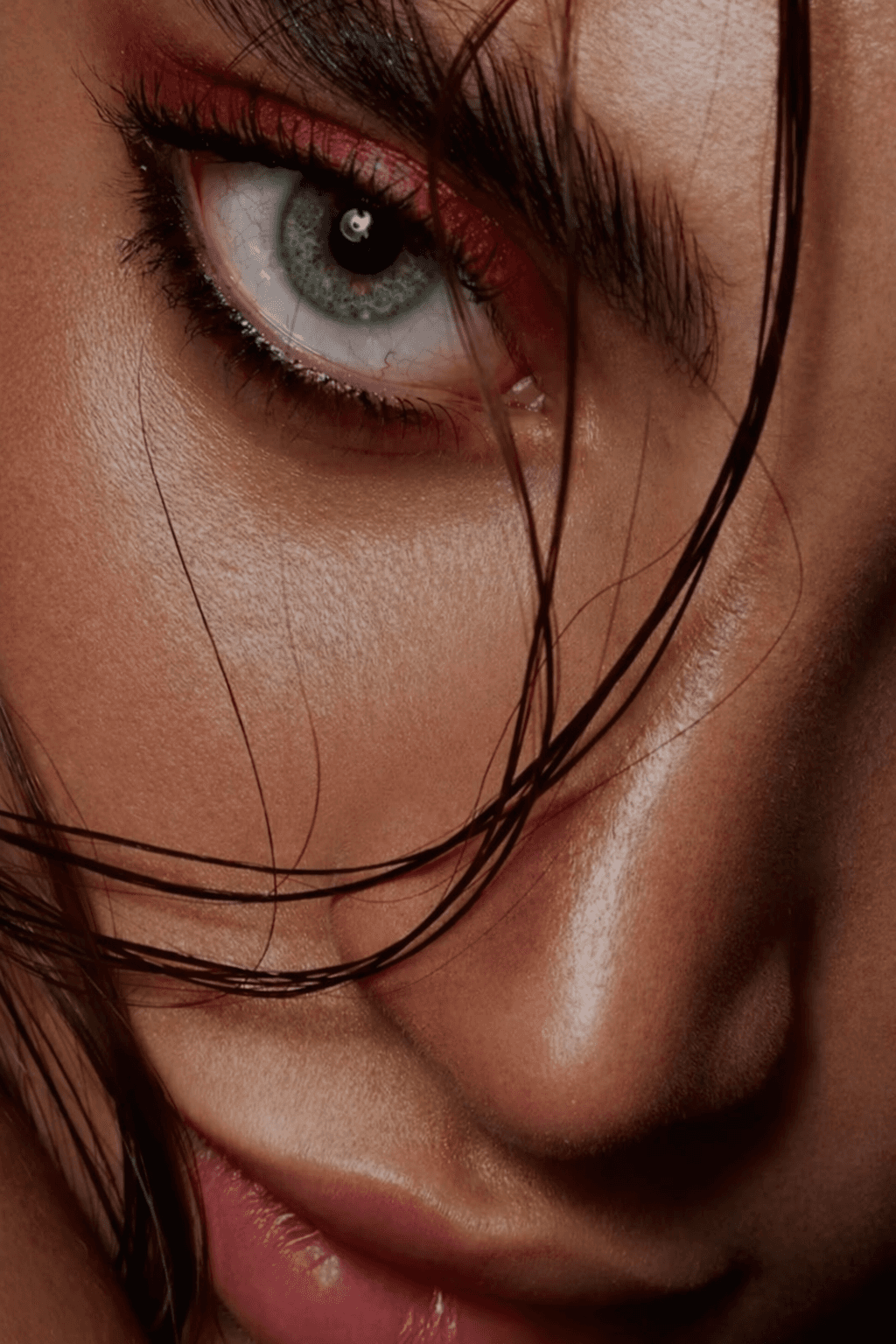 MetroPath is a speculative transit innovation concept