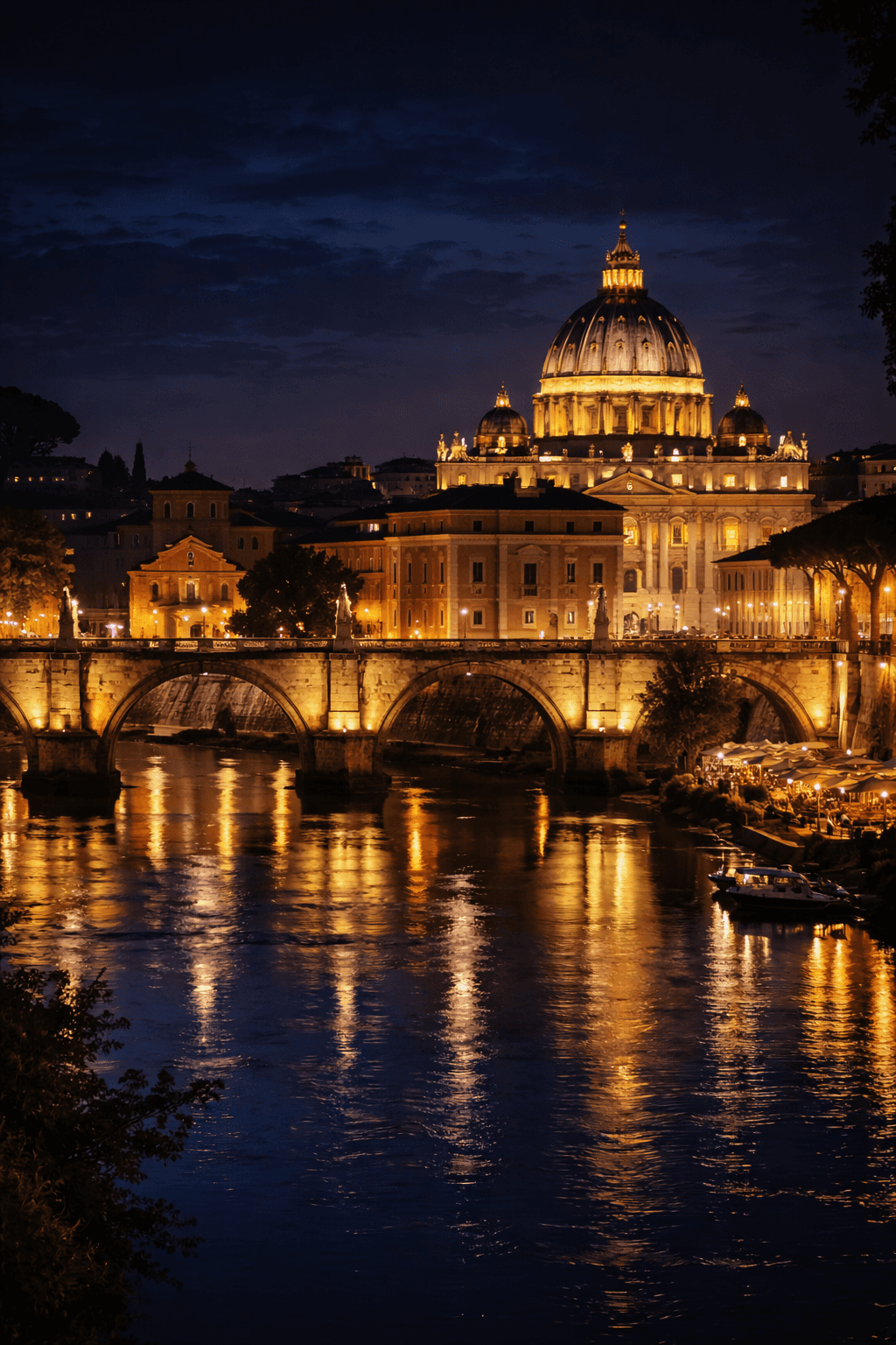 Pasta handmade and rolled daily in our scratch italian kitchen at Vacanza Romana in El Dorado Hills