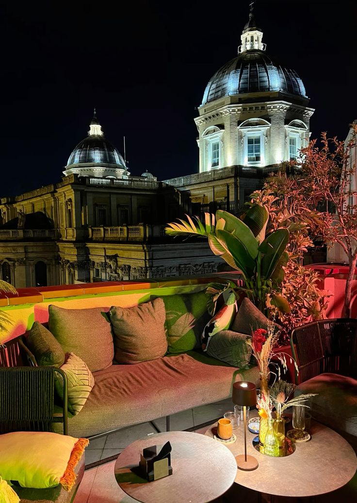 zuma-rome-rooftop-luxury-views