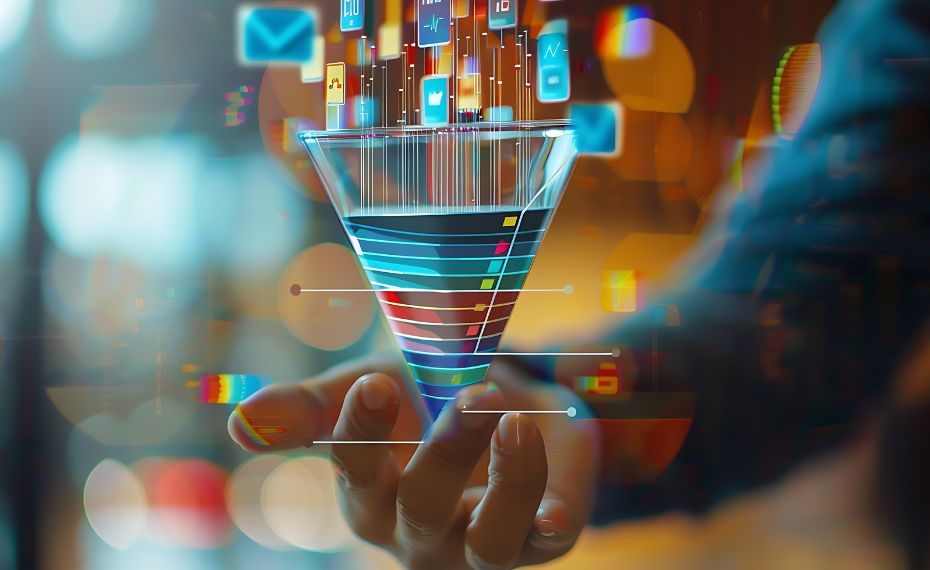 Como o Marketing mudou nos últimos 10 anos 