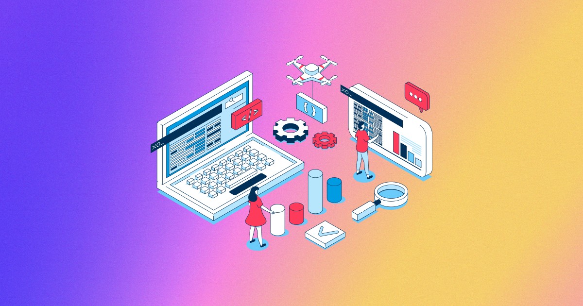 How to Choose the Best Web Scraping Software
