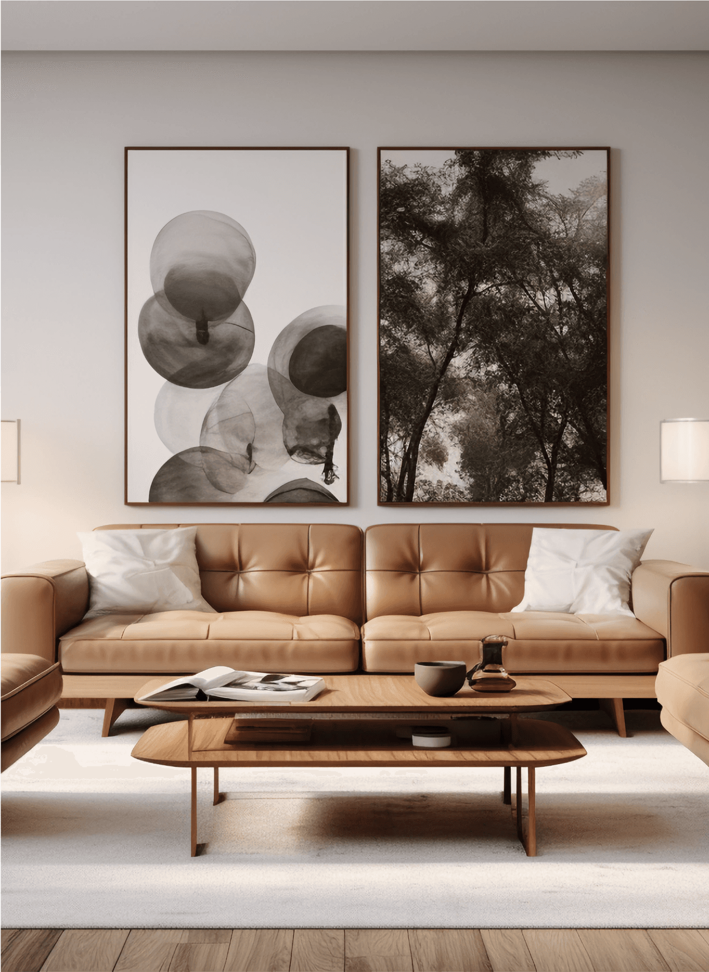 The Best Combination Of Modernity And Simplicity - Construktion X Framer Template