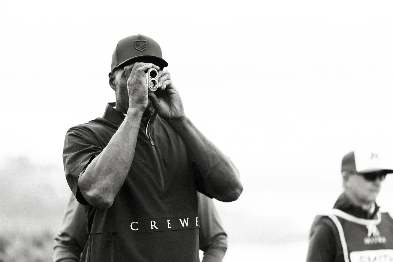 CREWE CUP — 11 YEARS — image 23 of 73