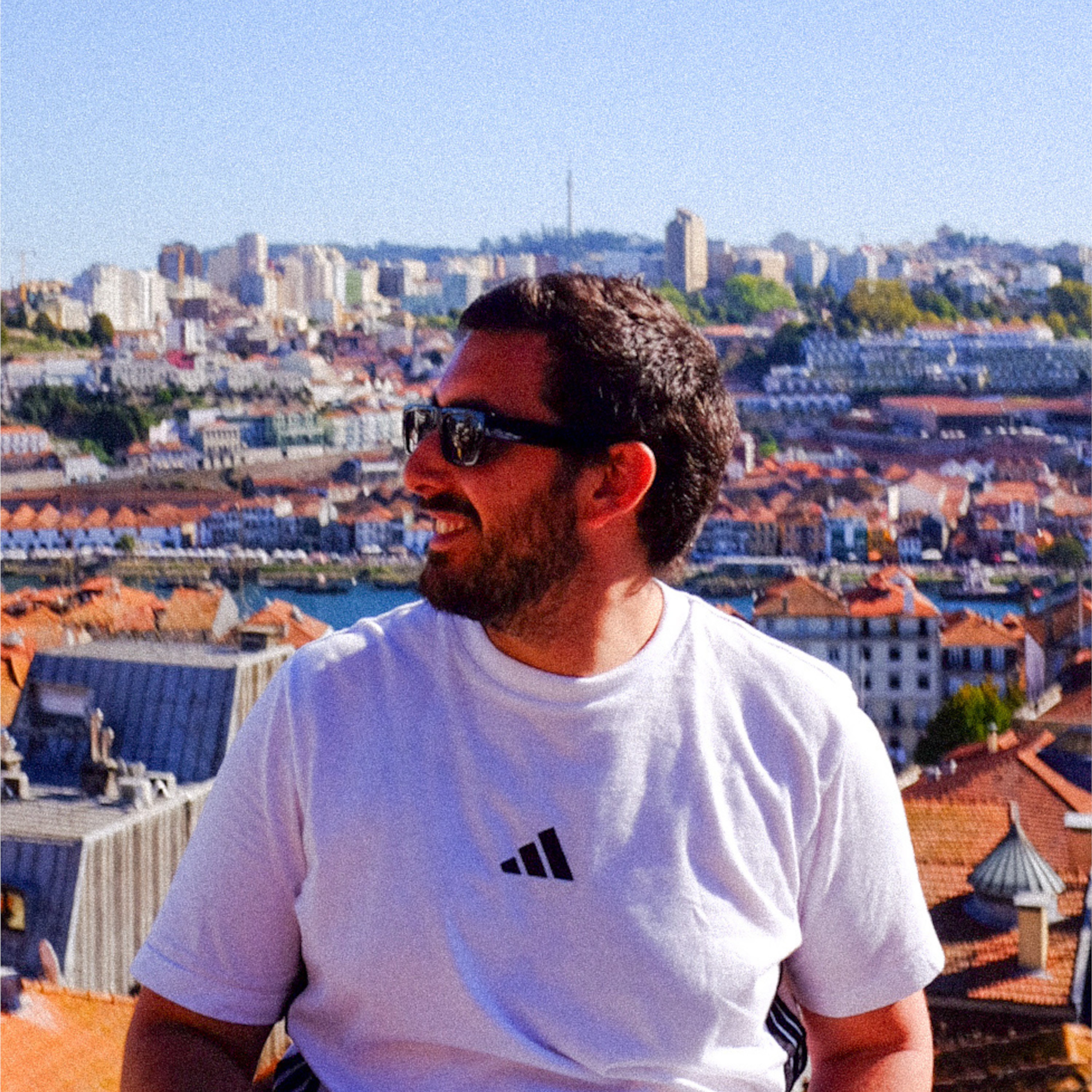 emiliiano brunetti neo deutsch cover art