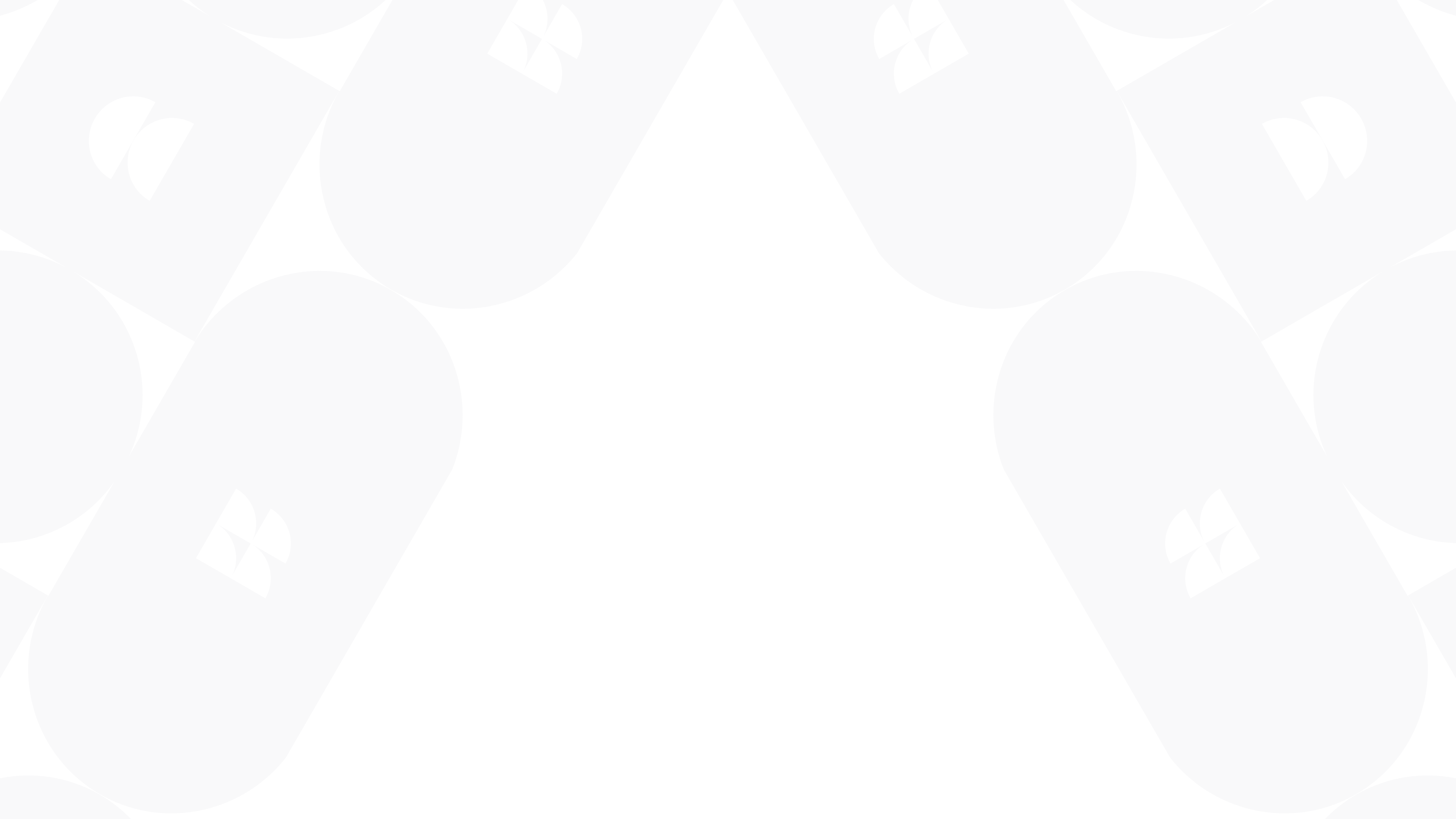 Explore more about us