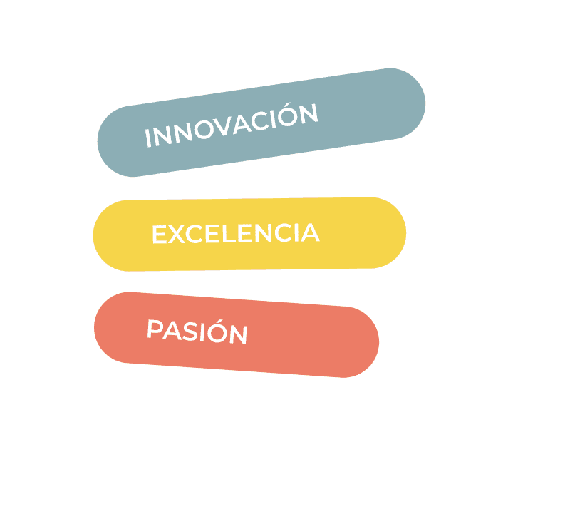 Tag of problem statement