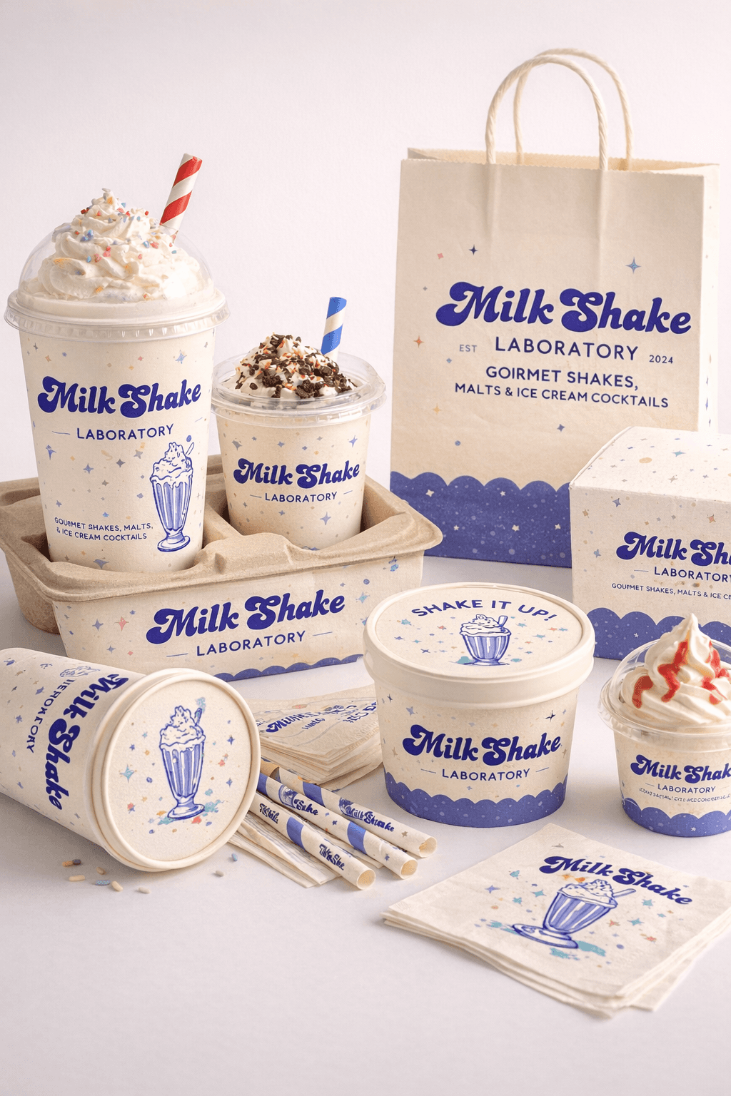 Project Content Image - 4