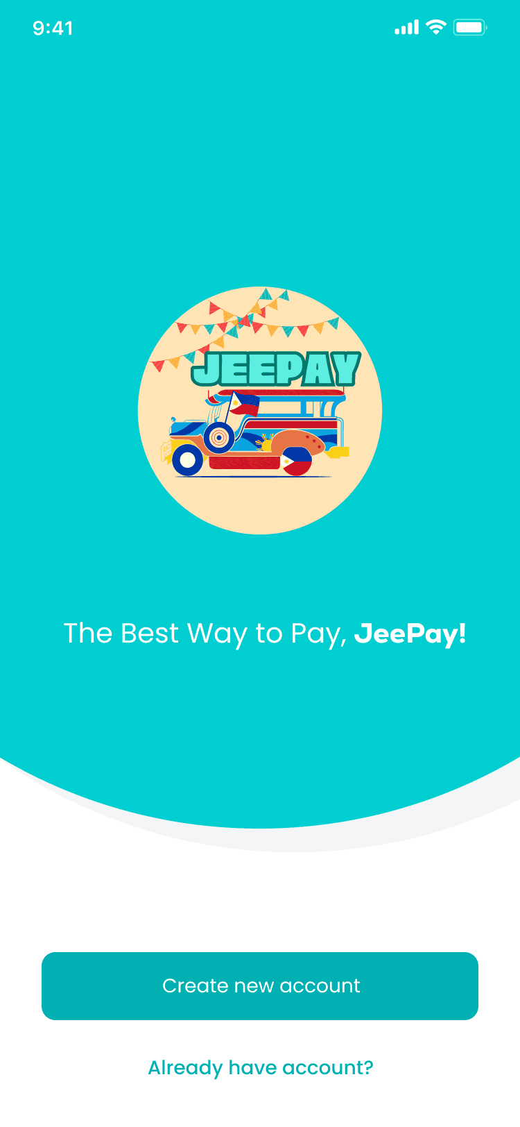 JeePay