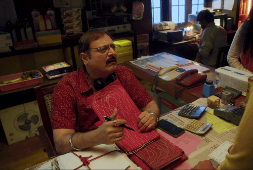 Visualdub Launch Video Thumbnail