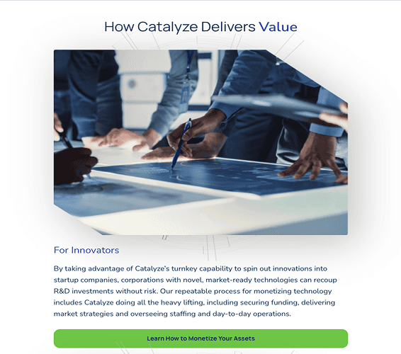 The Smart Office Platform