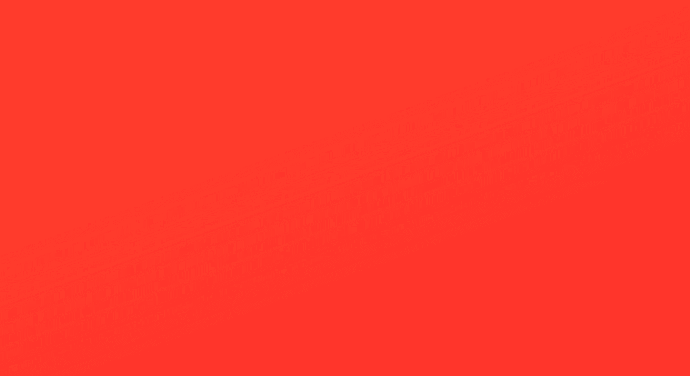 Man Wearing Sunglasses