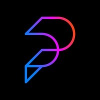 onPhase logo