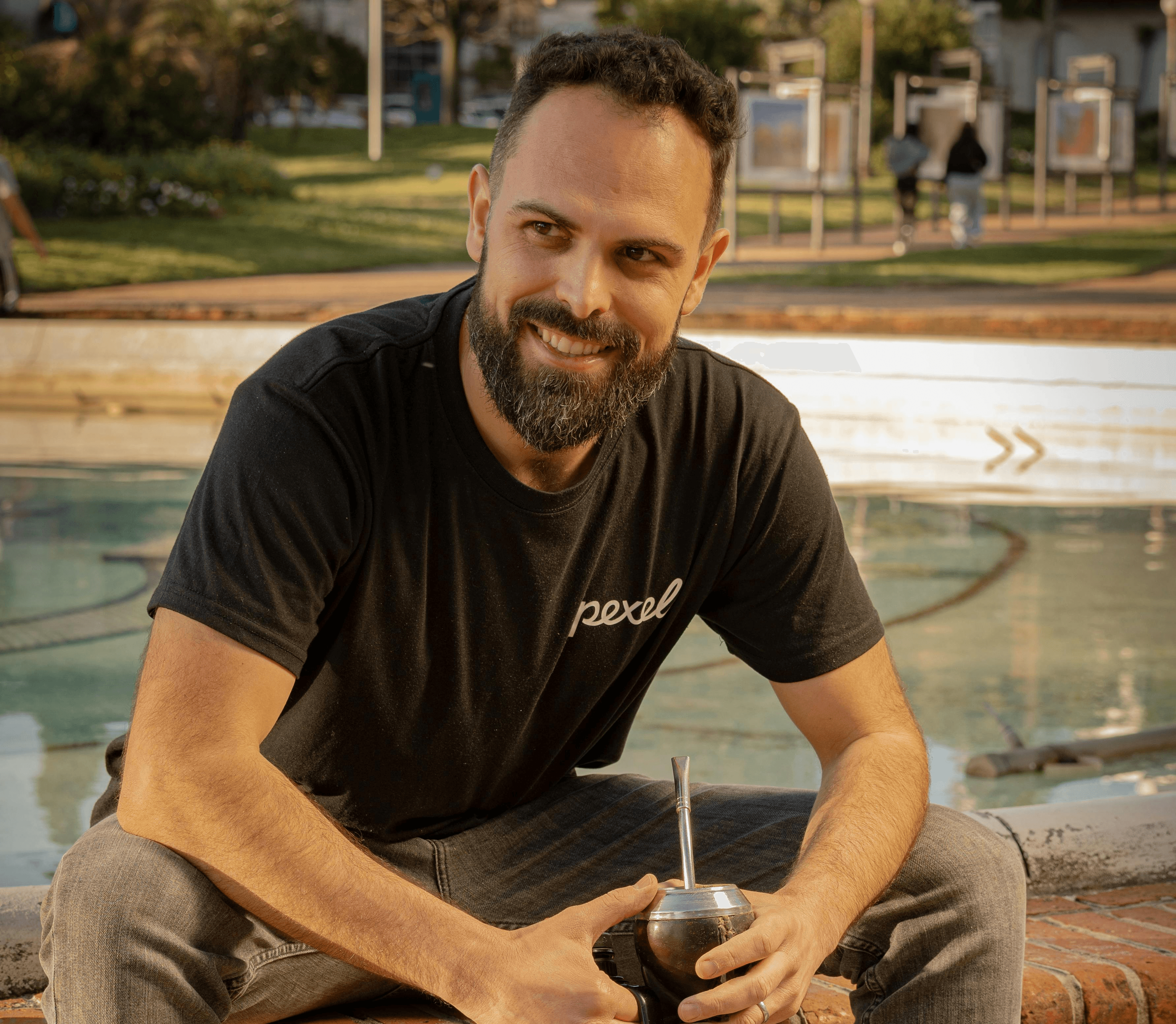 Rewar | Plataforma de pagamento de incentivo e premiação