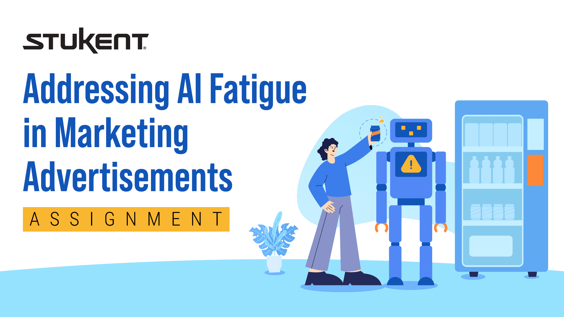 Adapting Social Strategies in a Shifting Digital Landscape