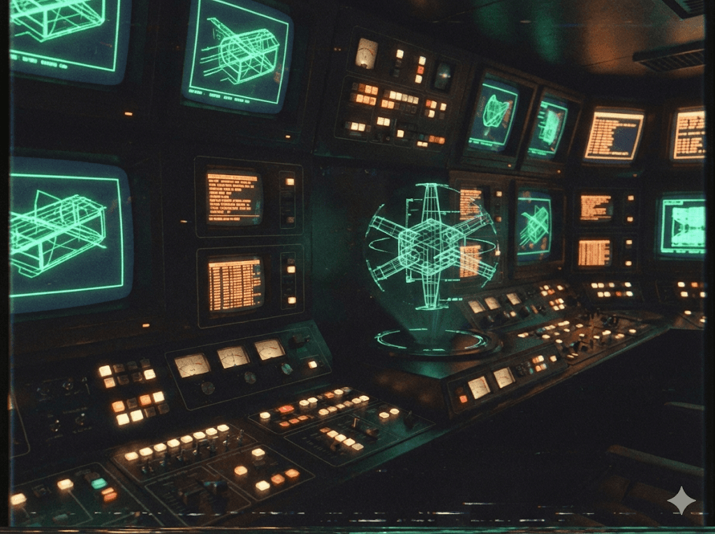 Elodie & Julien apertus.