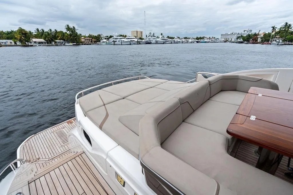 Boat thumbnail 53