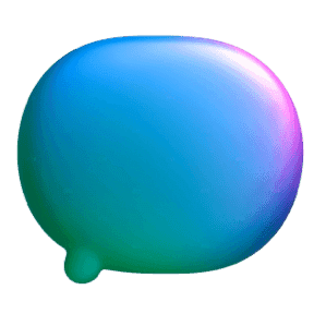 Automated email bounce alert